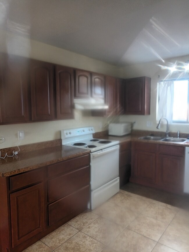 Photo - 2760 W 86th Ave Unit 3