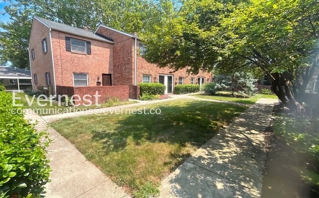 4812 Merrifield Pl