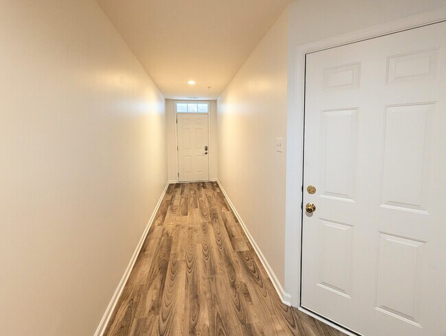 Photo - 7123 Silverleaf Oak Rd