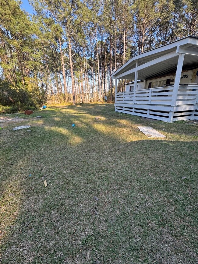 Building Photo - 92 Wimbee Landing Rd