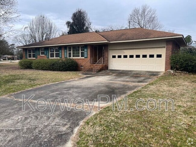 Building Photo - 601 Boardman Rd Rental