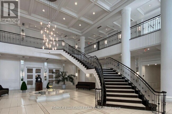 Photo - 15 Greenview Ave Unit 2114