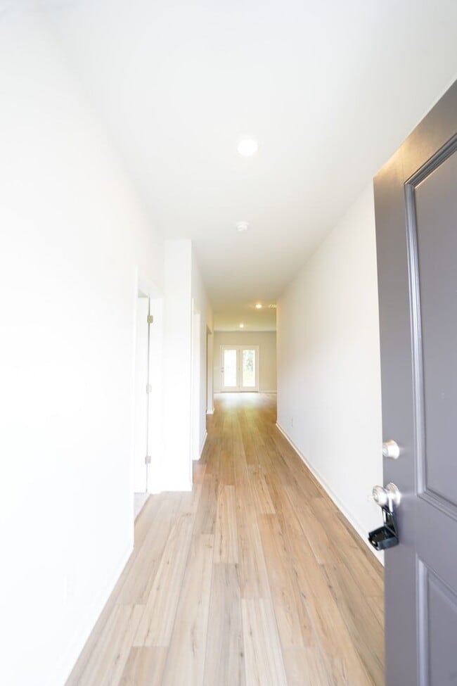 Photo - Available Soon!