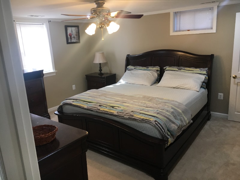 Photo - 7805 Howard St