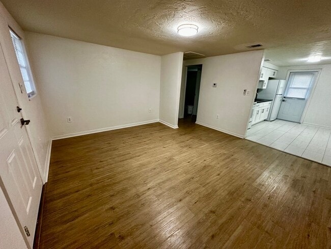 5531 16th St W Unit 5531