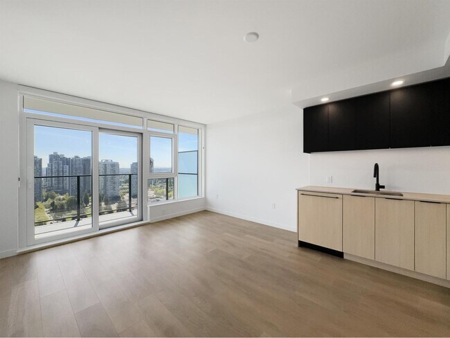 13738 Central Ave Unit 29XX