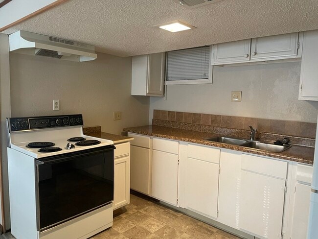 Photo - Located in Downtown Parkville