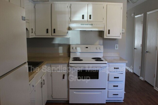 Photo - 21-A Anderson Ave
