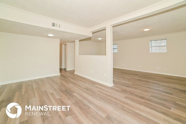 Photo - 6516 Hunters Glen Dr NW