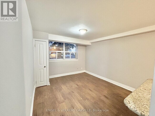 Photo - 90 Twenty Fifth St Unité 32