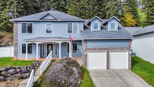 Photo - 953 N Armstrong Dr