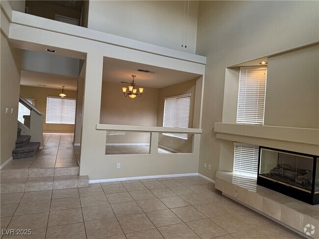 Building Photo - 10961 Fintry Hills St Rental