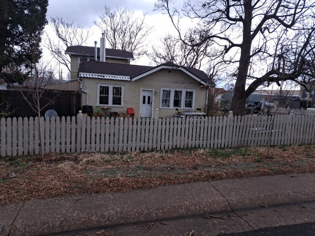 Photo - 1289 W Custer Pl