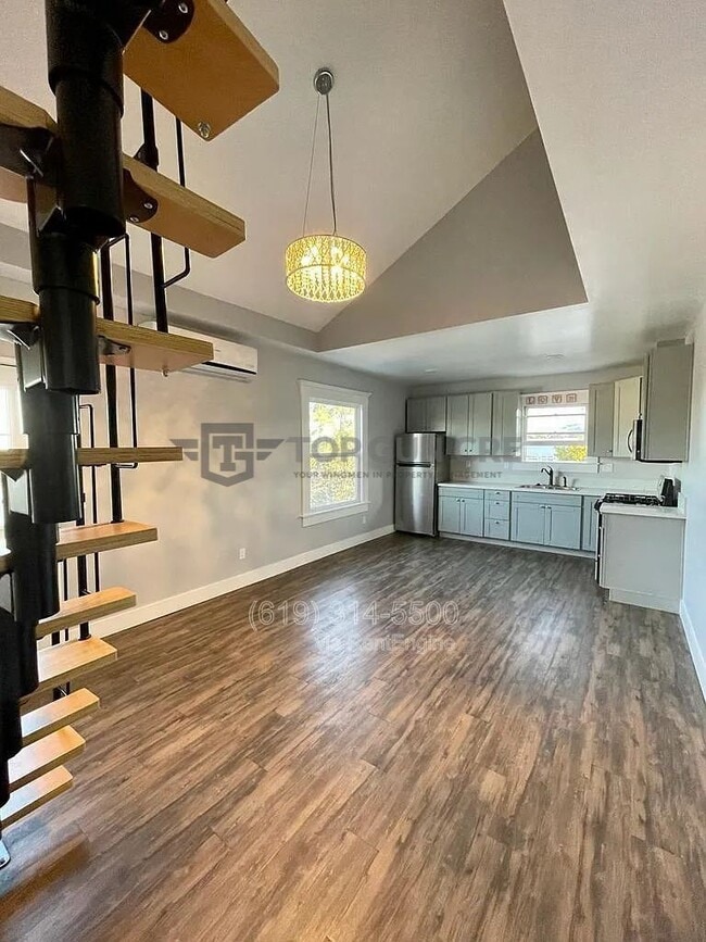 Photo - 643 S 31st St Unidad 4