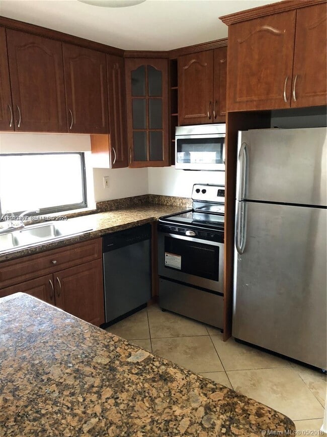 Photo - 16909 N Bay Rd Unit 711