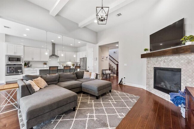 Photo - 12612 Cardinal Flower Dr