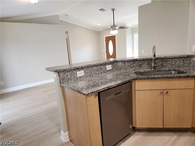 Photo - 827 NE 23rd Terrace