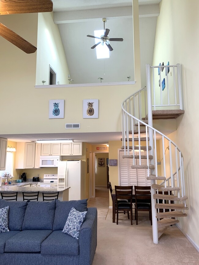 Photo - 3700 Golf Colony Ln