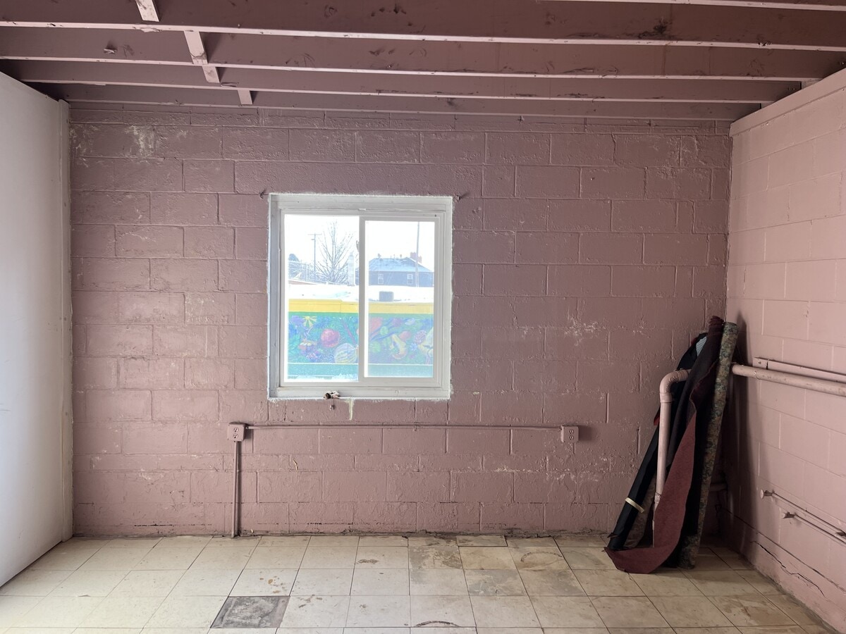 Photo - 5701 NW Radial Hwy Unidad #2