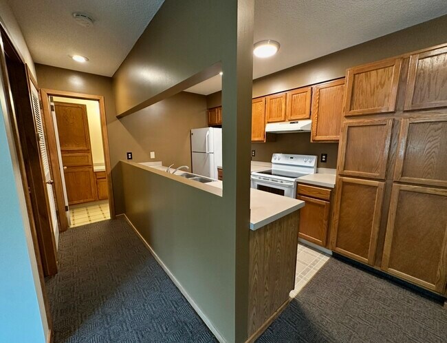 Photo - 1223 N 9th St Unit 207