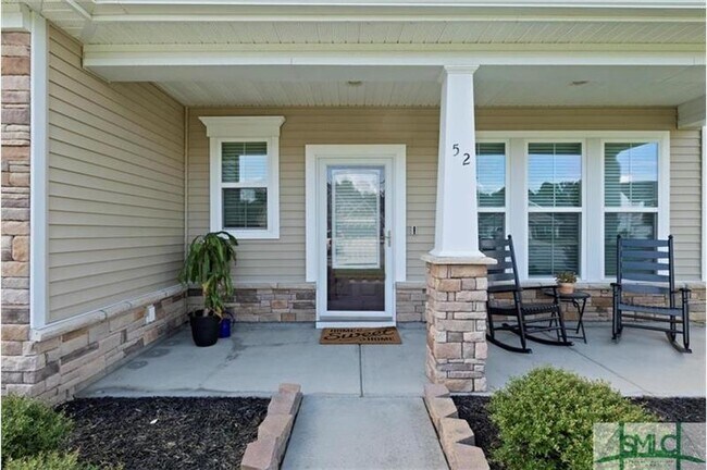 Photo - 52 Sand Valley Ct