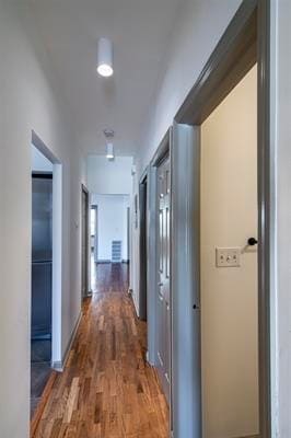 Photo - 129 Clifton Pl Unit 1