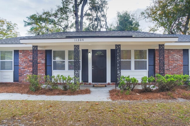 Photo - 11304 Largo Dr