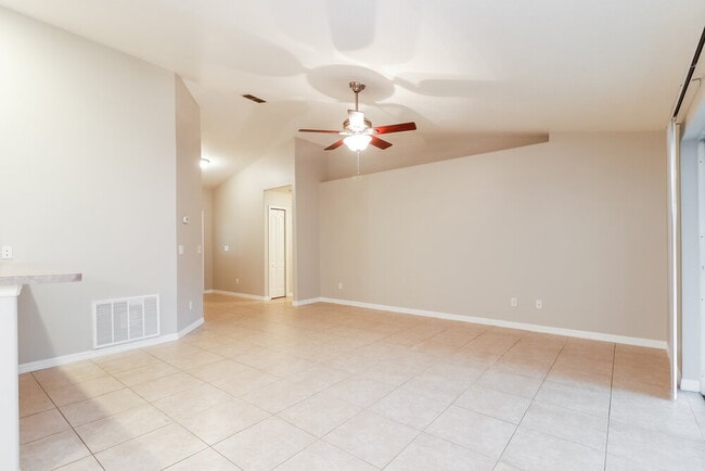 2338 Rothenfeld Ct