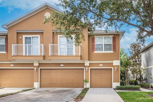 Building Photo - 6750 Eagle Feather Dr