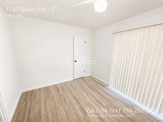 Photo - 1310 Quail Cir