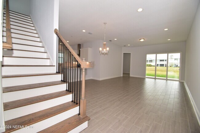 Photo - 635 Rum Runner Wy