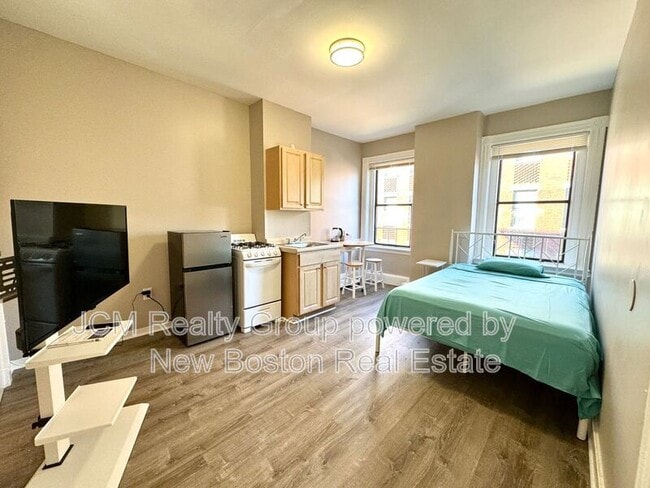 Building Photo - 5 Union Ave Unit 44 PB
