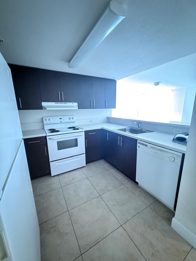 Kitchen Model C