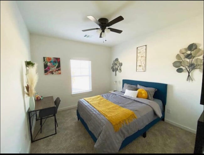 1761 Summit Crossing Ln Unit 1761 Summit Crossing Lane
