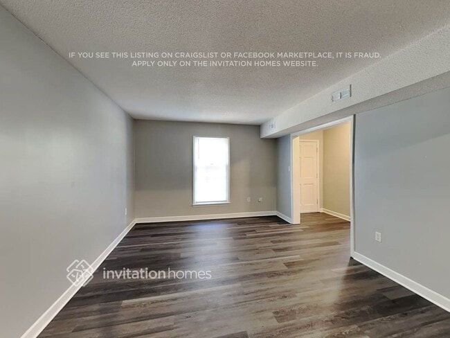 Photo - 9635 Watergate Rd