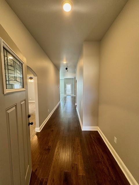 Photo - 731 Braeburn Ct