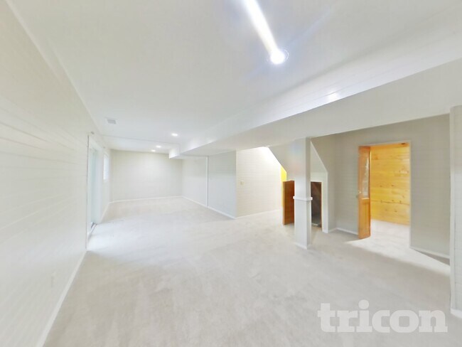 Photo - 13537 Dellwood Ct