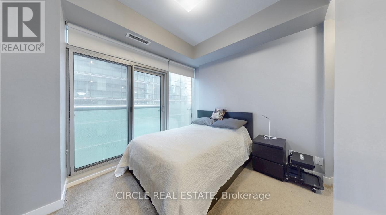 Photo - 14 York St Unit 1408