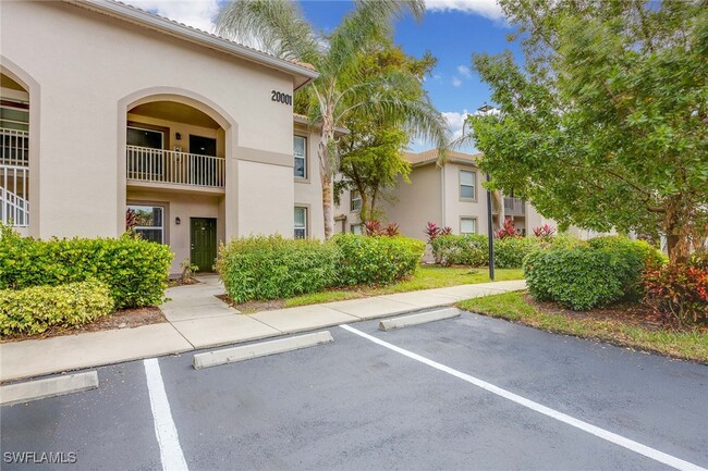 Photo - 20001 Barletta Ln Condo Unit 2016