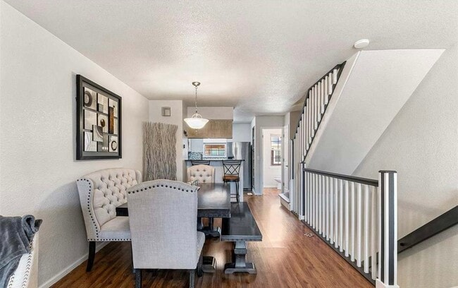 Photo - 11867 E Kepner Dr