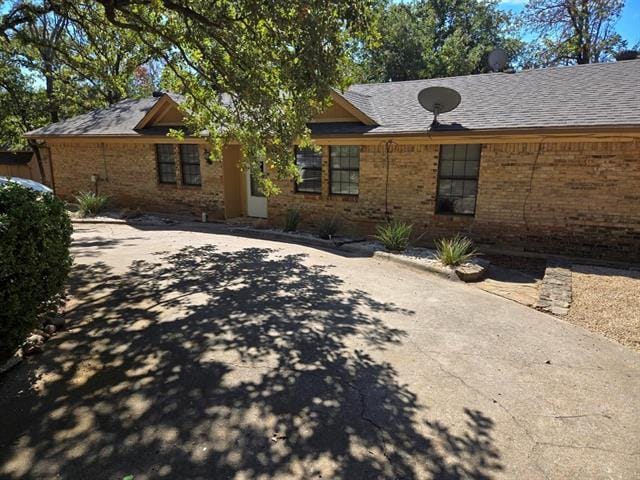 Photo - 3525 Sunnyview Ln