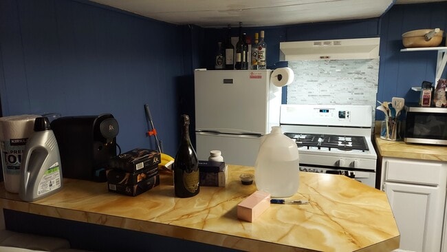 Photo - 21039 90th Ave