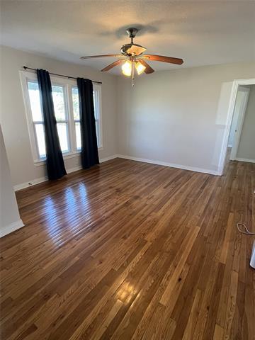 Photo - 5147 County Rd 1224A