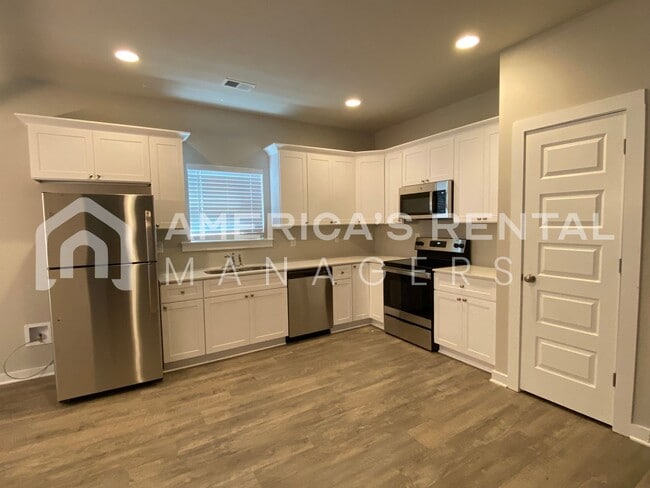 Photo - Home for Rent in Thorsby! COMING SOON!!