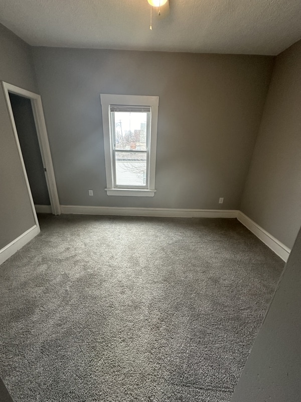 Photo - 4520 Bush Ave