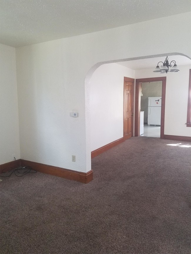 Photo - 525 W Addison St