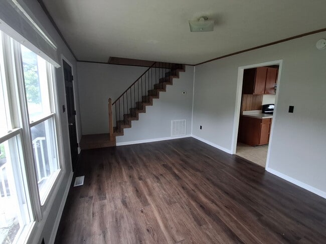 Photo - 168 Franklin Dr Unit 168 Franklin Drive #6
