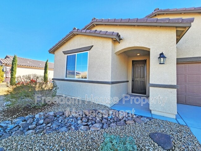 Photo - 3543 E Wallowa Dr