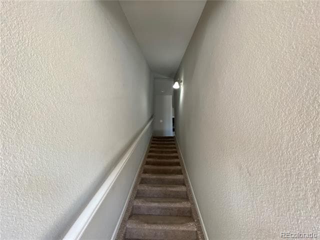 Photo - 11250 Florence St Unidad 29D