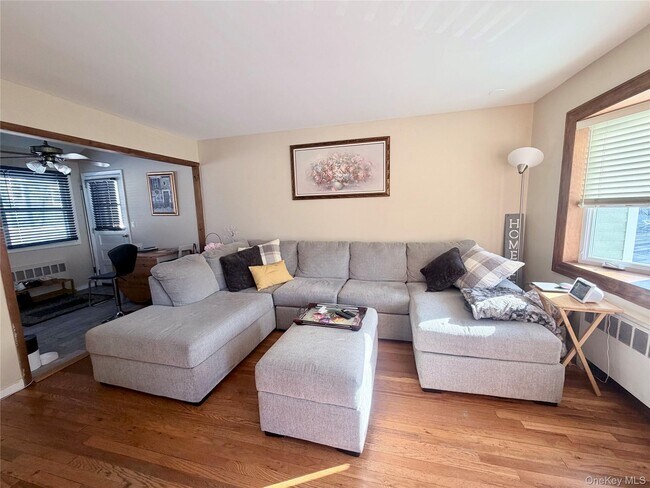 Photo - 87 Indian Head Rd